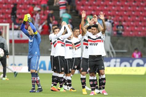 próximos jogos na arena pernambuco - arena Pernambuco site